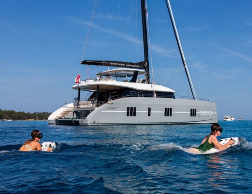 Sunreef 80