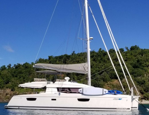 Ipanema 58