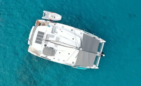 Sanya 57
