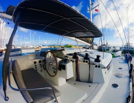 Sanya 57