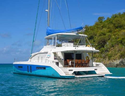 Leopard 58