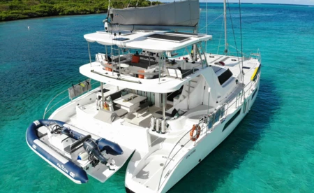 Majestic 570 Fly