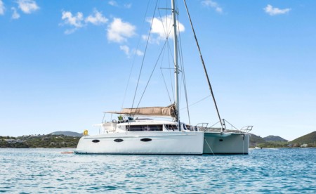 Sanya 57