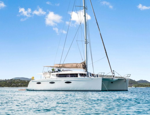 Sanya 57