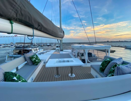 Leopard 50