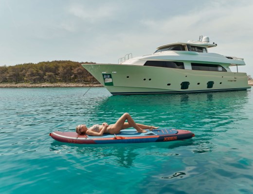 Navetta 26