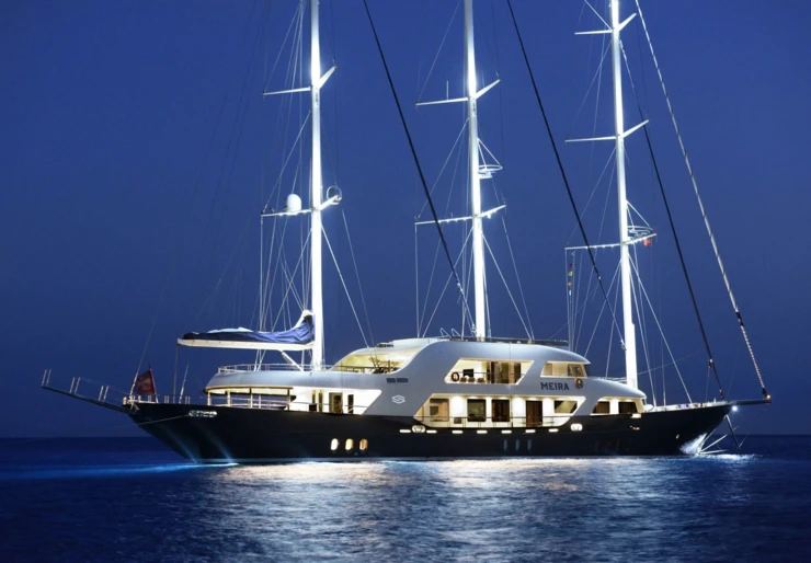 Compass Grecia | Compass