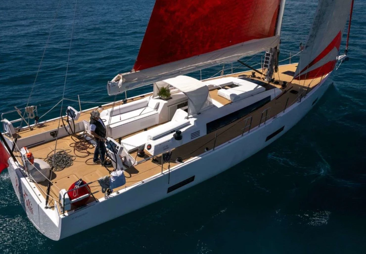 Ice 60 Napoli e Sicilia | Pura Follia