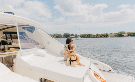 Viking Princess 65