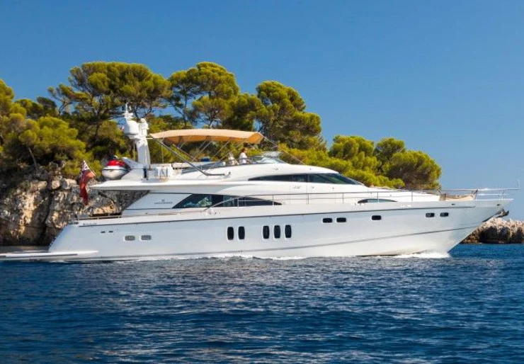 Squadron 78 Sardaigne | D5