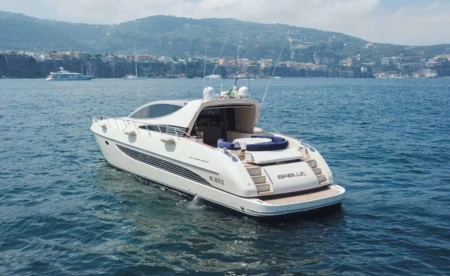 Riva 72