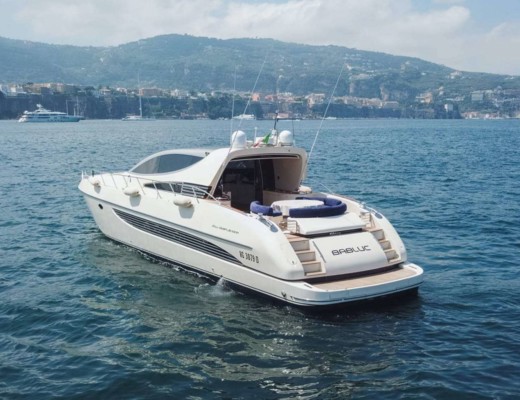 Riva 72
