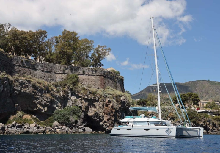 Victoria 67 Antilles | LIR