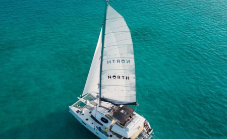 Ipanema 58
