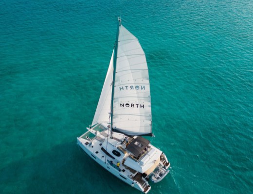 Ipanema 58