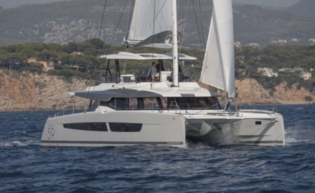 Samana 59