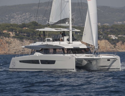 Samana 59