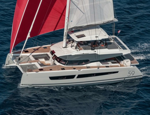 Samana 59