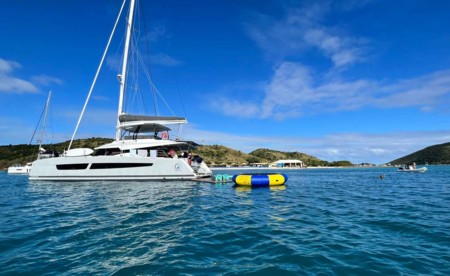 Samana 59