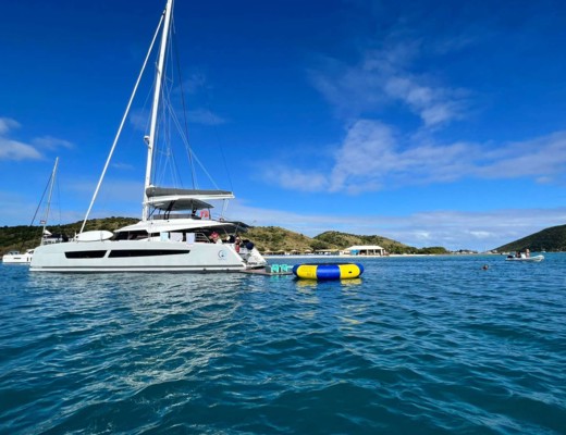 Samana 59