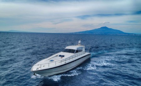 Leopard Sport 23