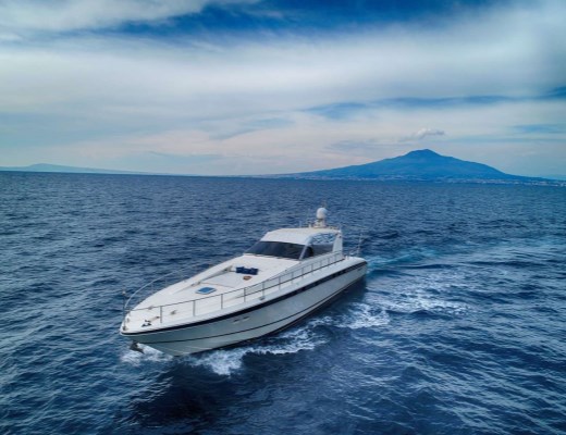 Leopard Sport 23