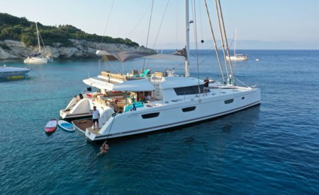 Victoria 67