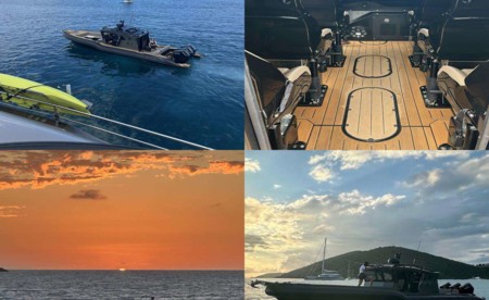 Sunreef 80