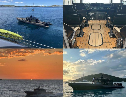 Sunreef 80