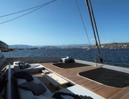 Sunreef 80
