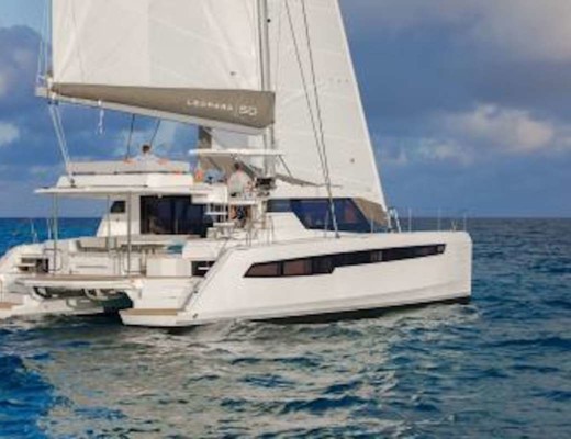 Leopard 50