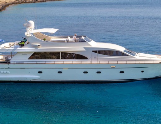 Falcon 86
