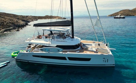 Samana 59