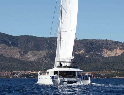 Lagoon 620