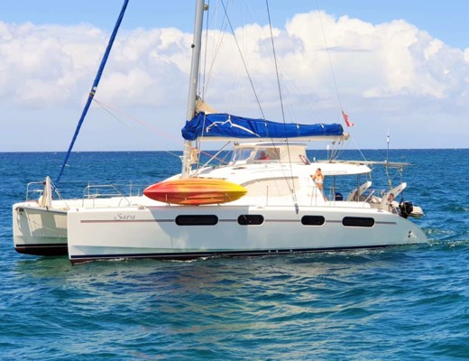 Leopard 46