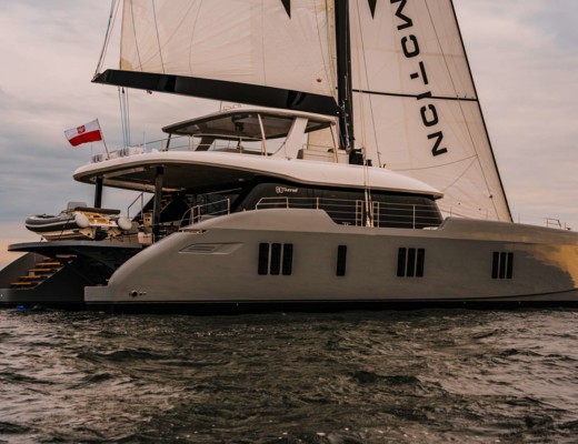 Sunreef 80