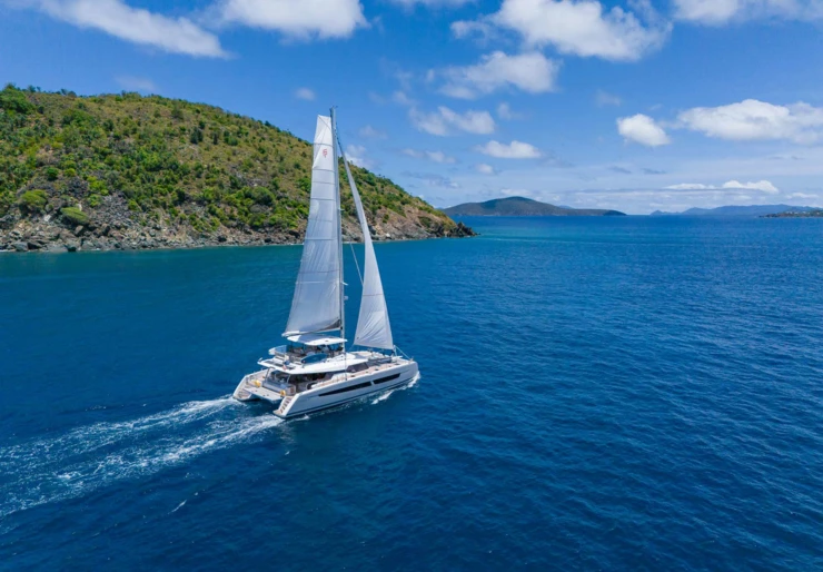 Alegria 67 Caraibi | JEWEL (67)