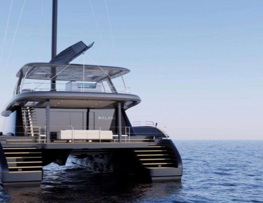 Sunreef 80
