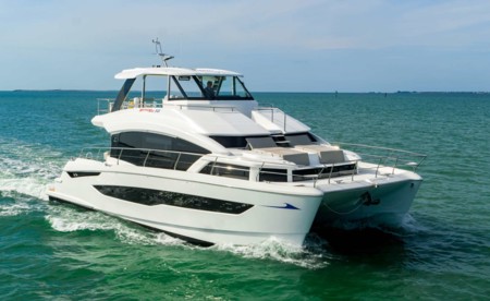 Aquila 54