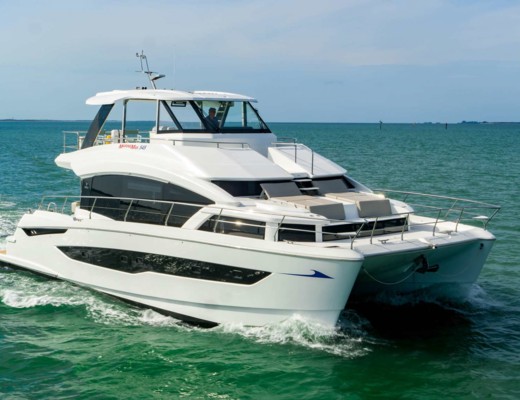 Aquila 54