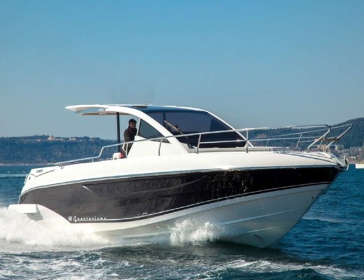 Salpa 40