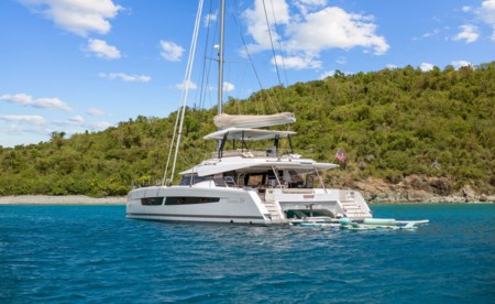 Samana 59