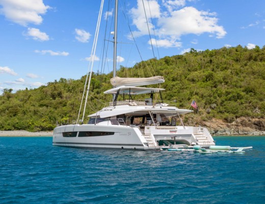 Samana 59