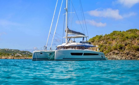 Samana 59