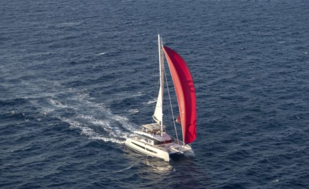 Alegria 67