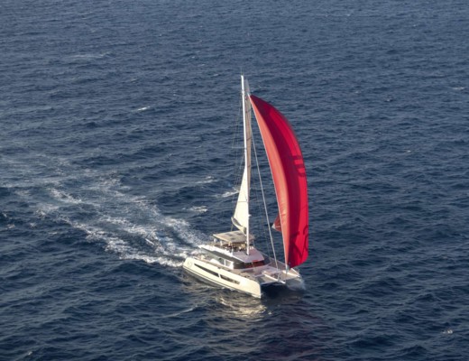 Alegria 67