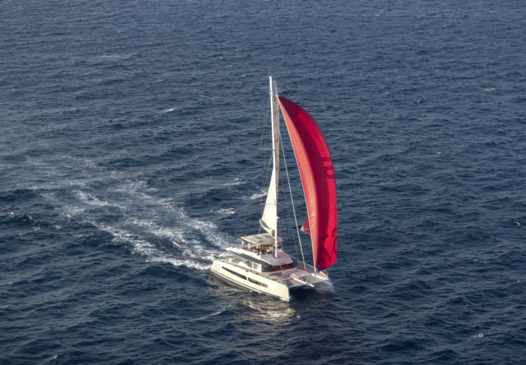 Alegria 67 Croatia | Floramye