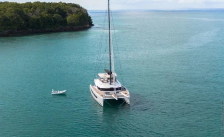 Samana 59