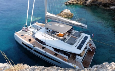 Samana 59