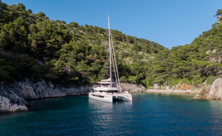 Samana 59